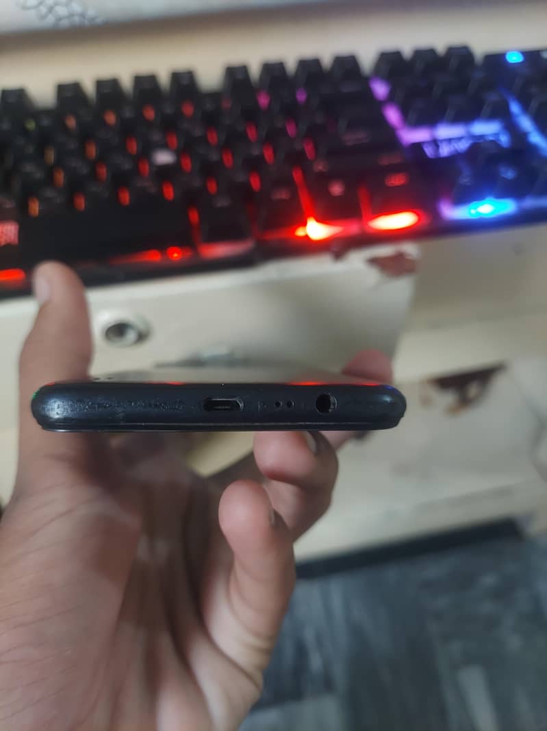 Realme C21Y 2