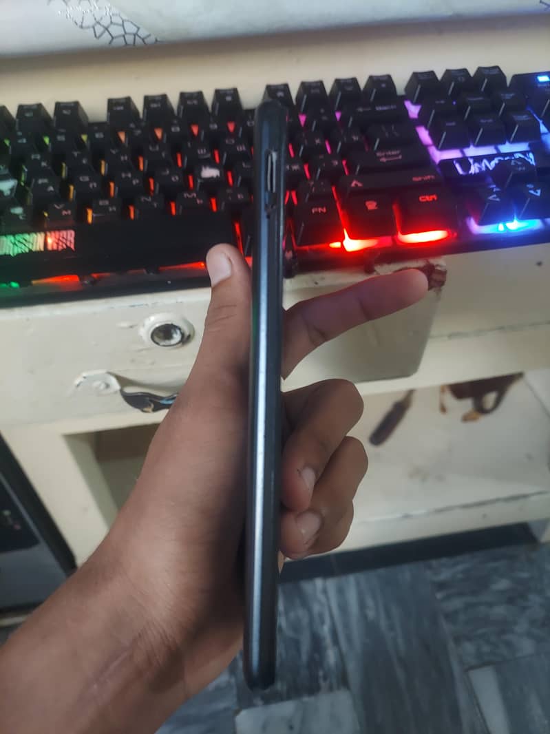 Realme C21Y 3