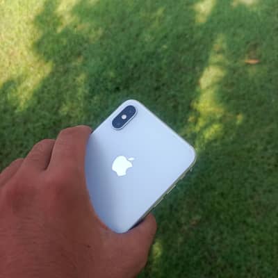 Apple iPhone XS Max