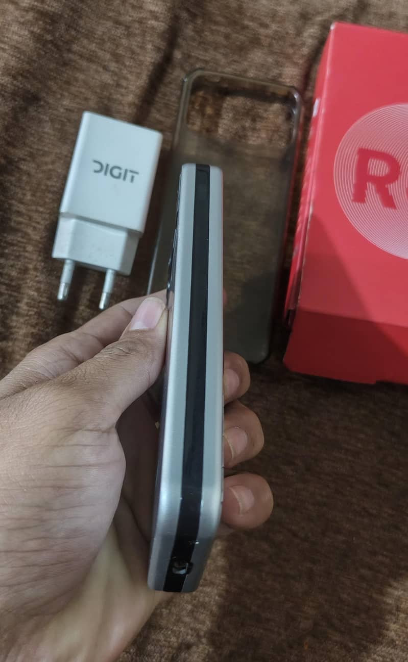 digit 4G 3