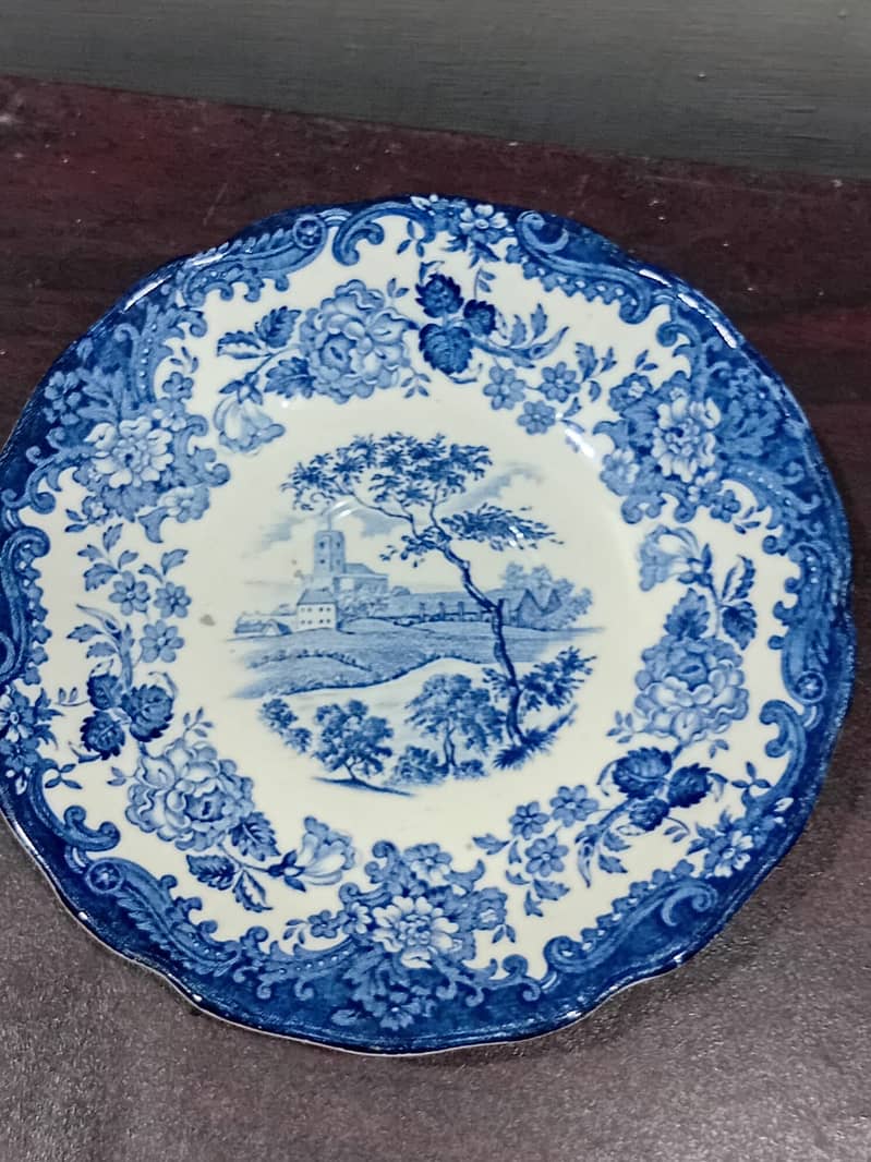 Vintage 19
