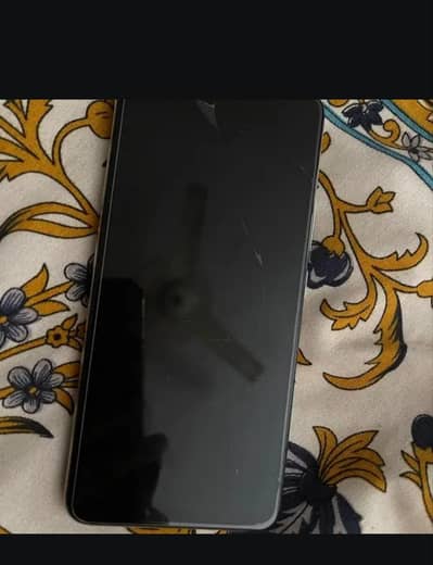 Vivo Y19