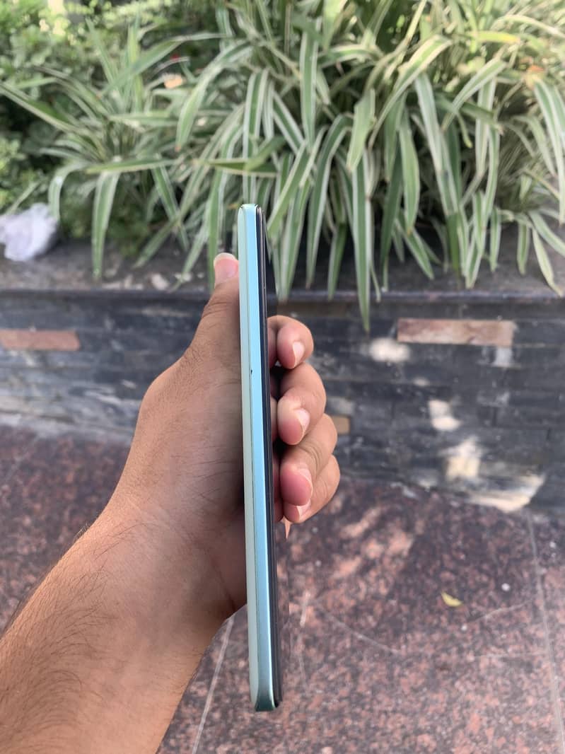 Poco f5pro 3