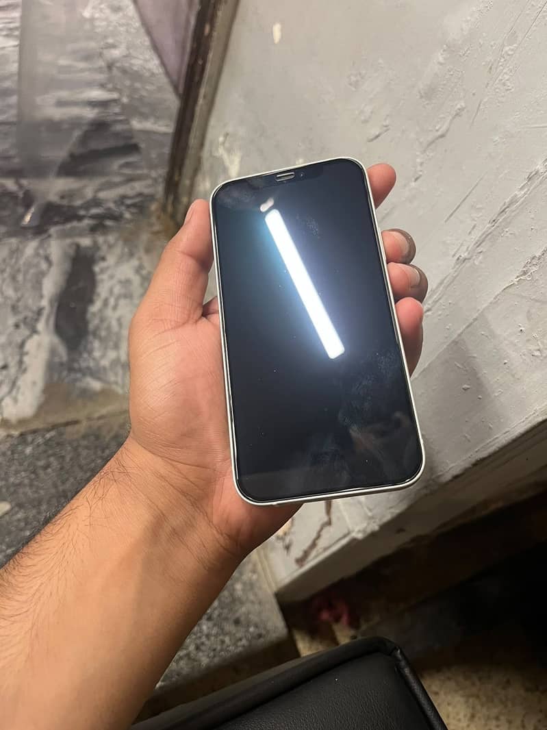 Apple iPhone 12 1