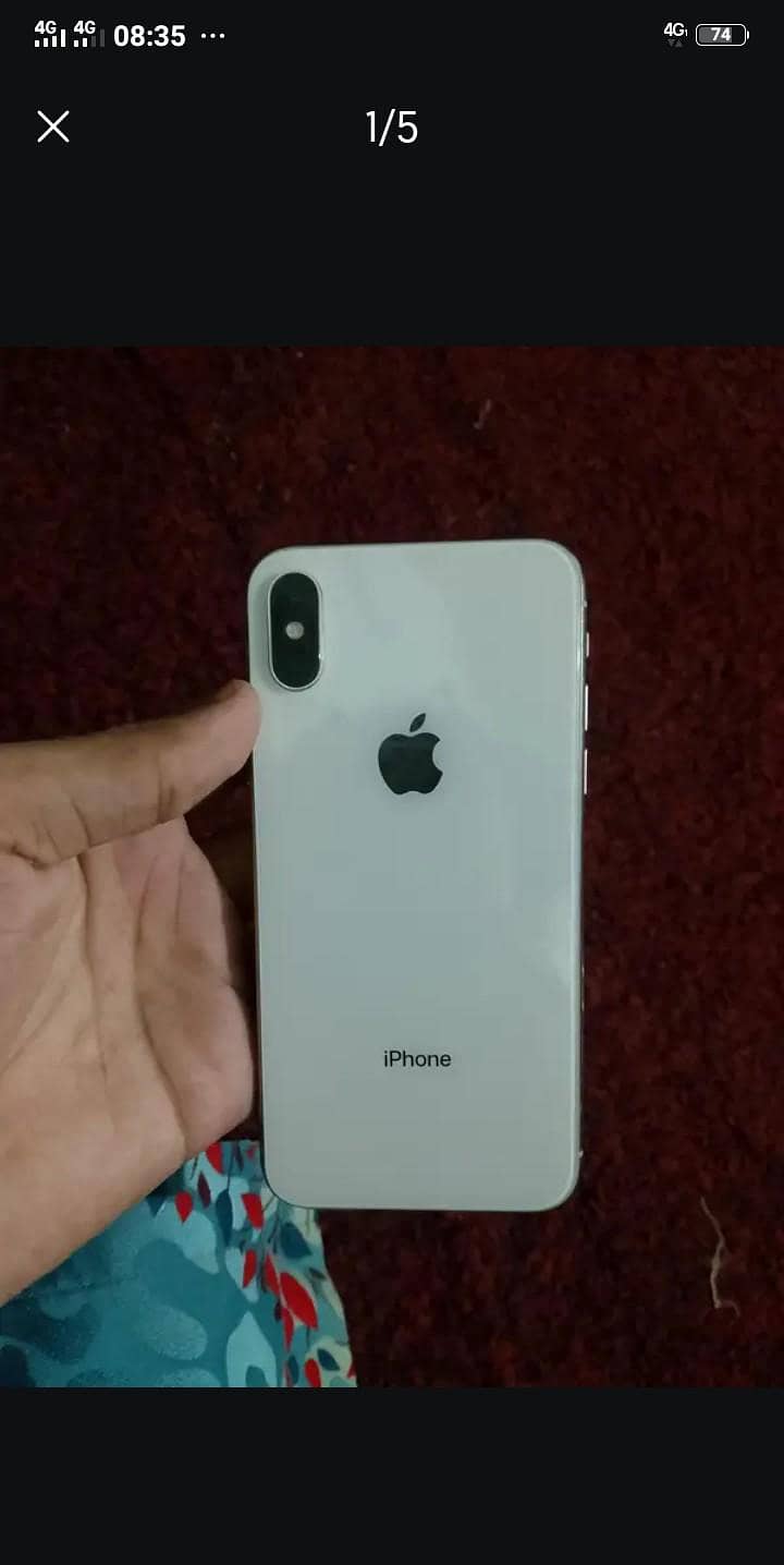 iphone x bypass 1