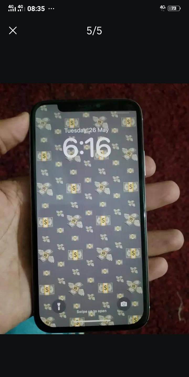 iphone x bypass 2