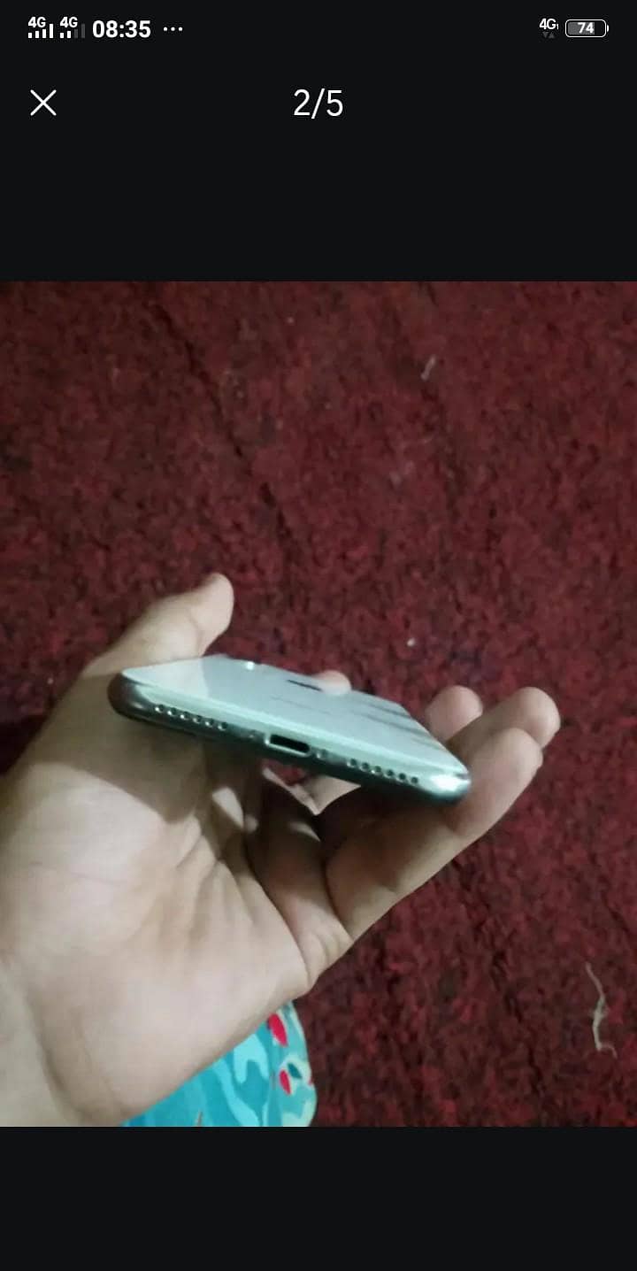 iphone x bypass 3