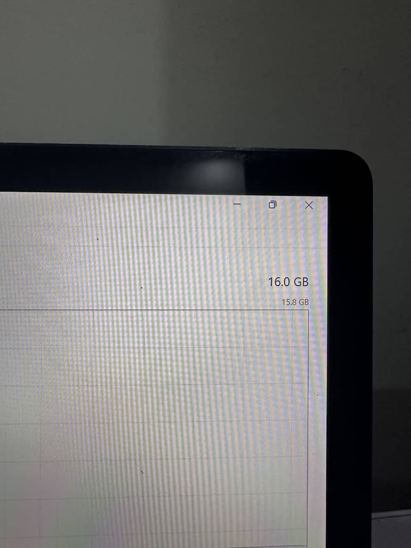 Surface 4 Windows laptop 4