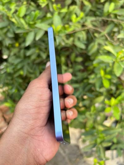 Samsung Mobile A07