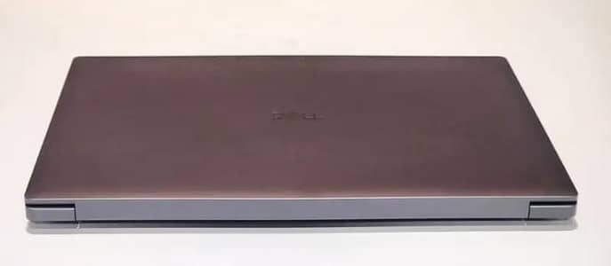 Dell Pro Max 14 Premium – Core Ultra 7 | 64GB RAM