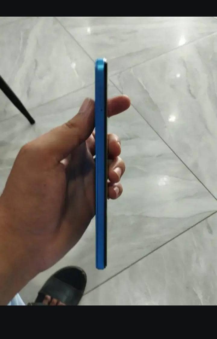 Infinix Note 12 1