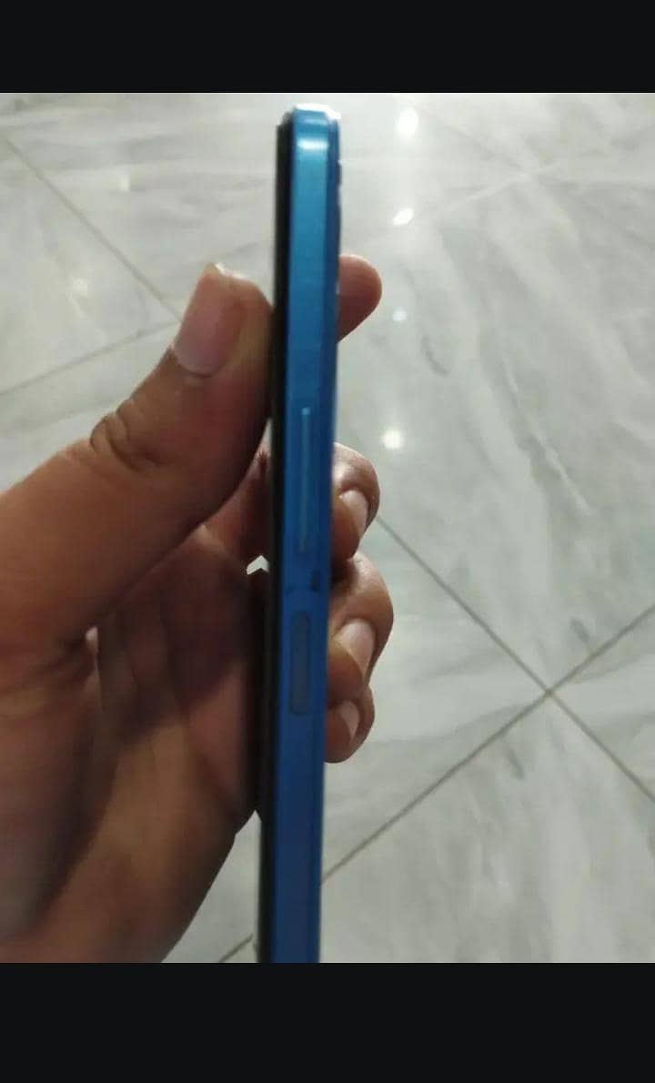 Infinix Note 12 2