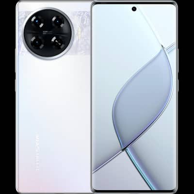 Tecno Spark 20 Pro Plus