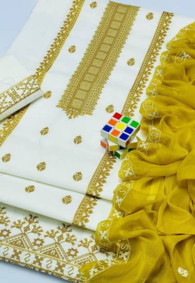 3 Pcs Women's Suit