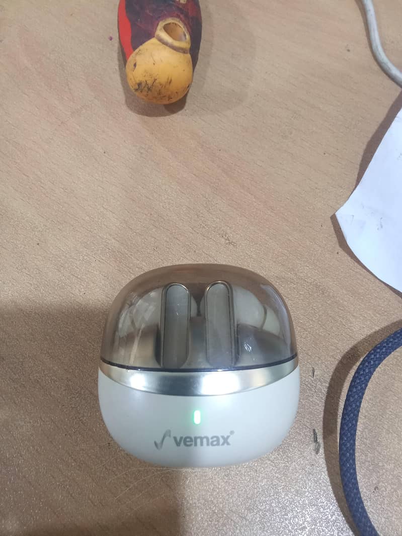 vemax 1