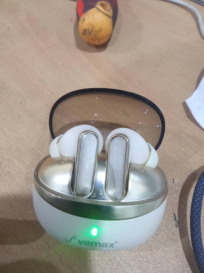 vemax 3