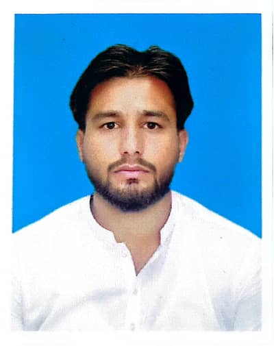 Need Job  Civil Engineer