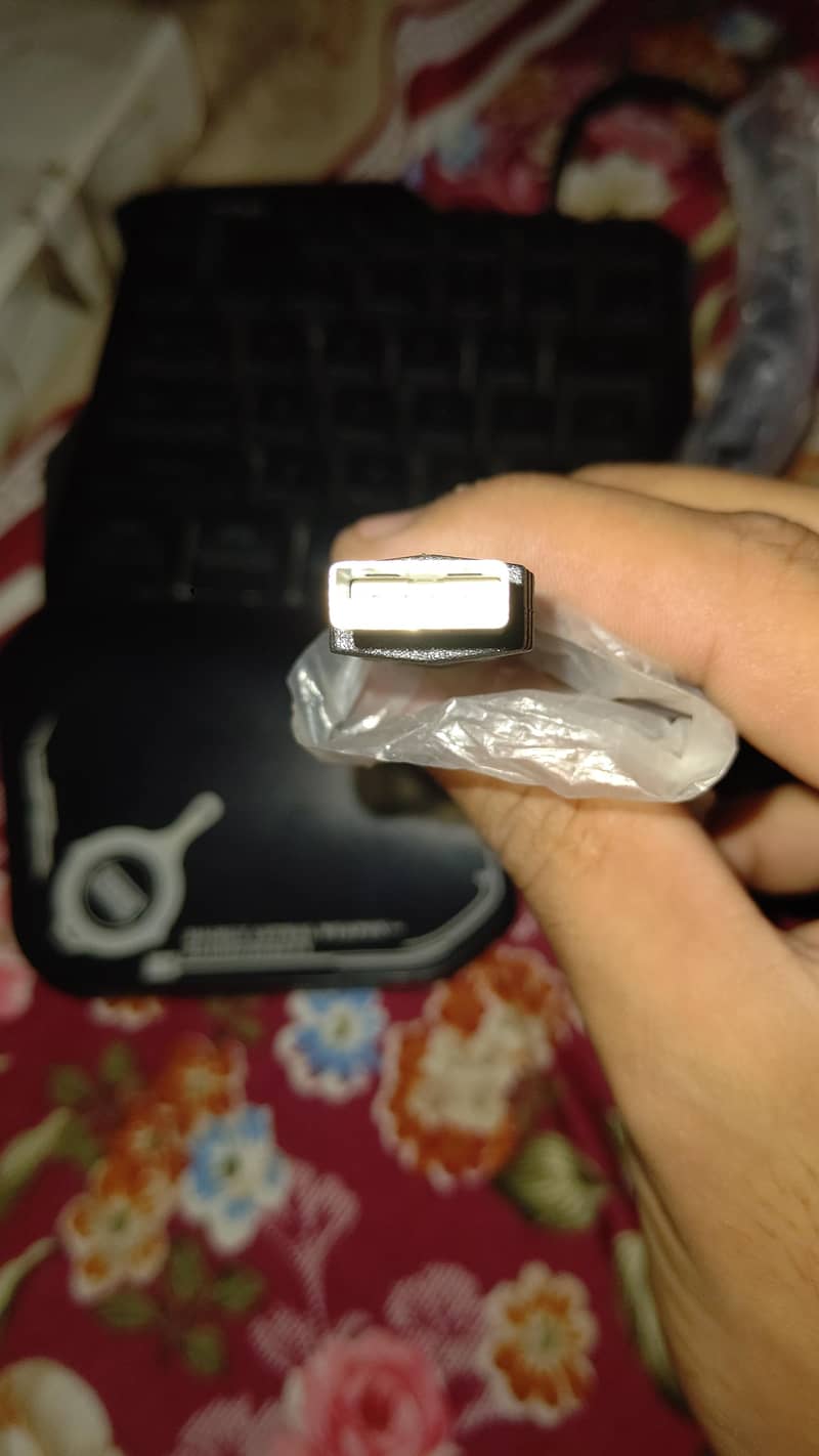 00000 1