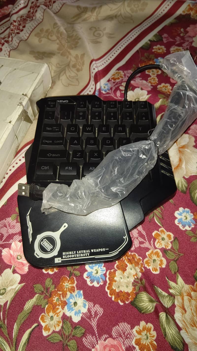 00000 3
