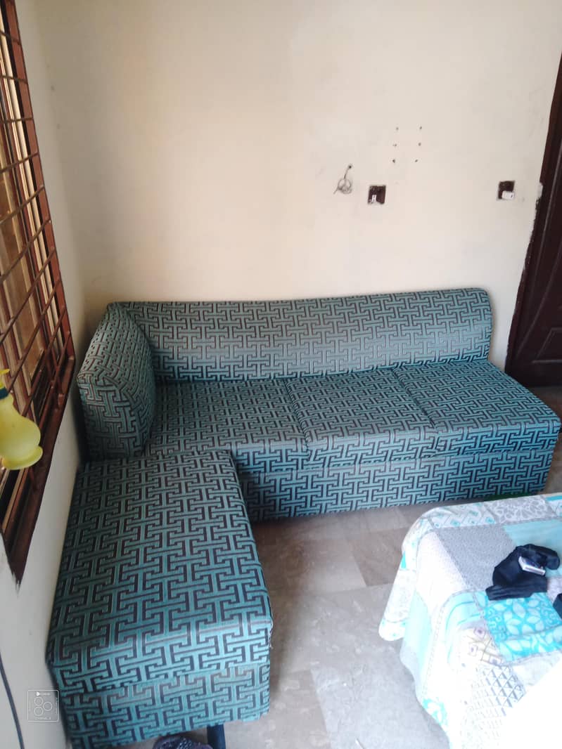 sofa 7seter 1