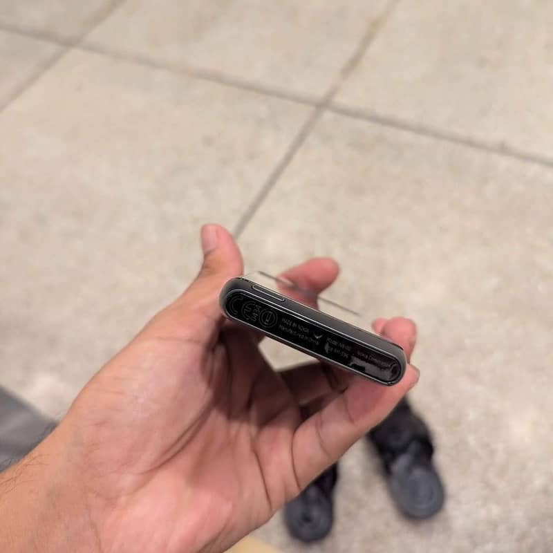 Nokia N8 3