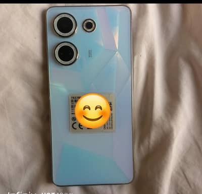 charger Not Available