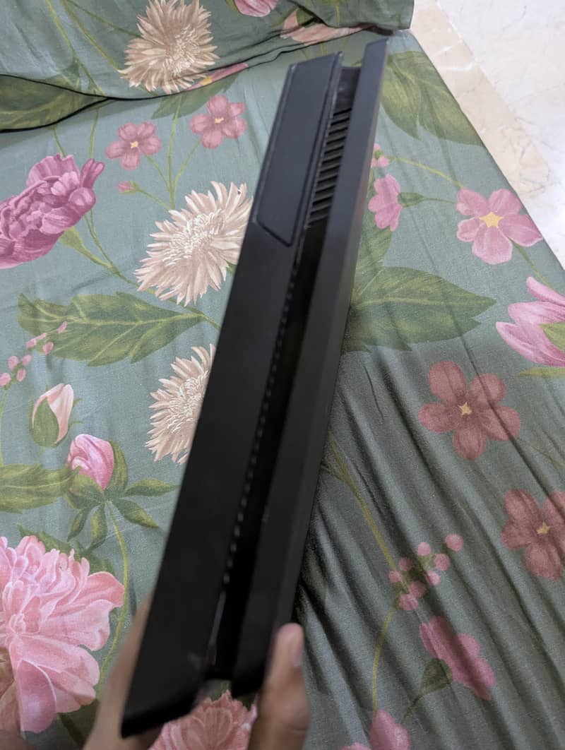 Ps4 Slim 3