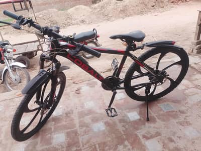 for sale urgent 03101614876 contact call ya  WhatsApp