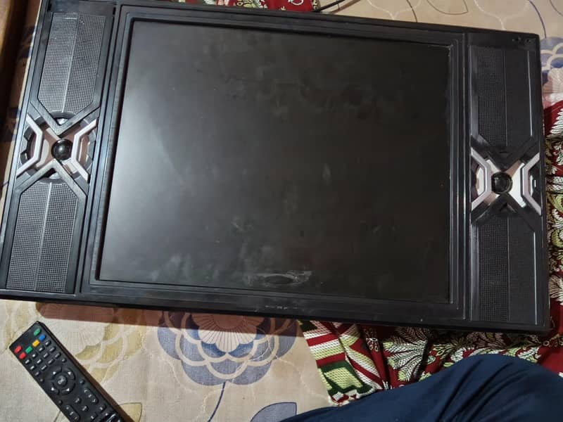Samsung 3