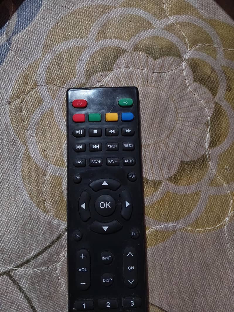 Samsung 4