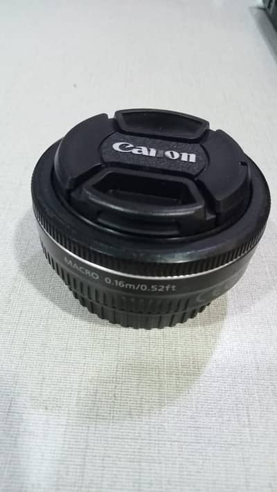 canon camera lens 24mm