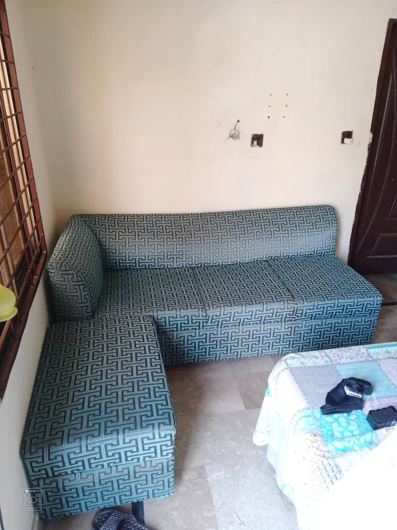 7seter sofa 1