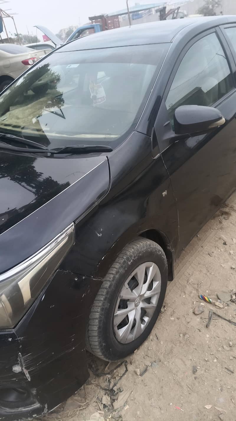 used condition 2