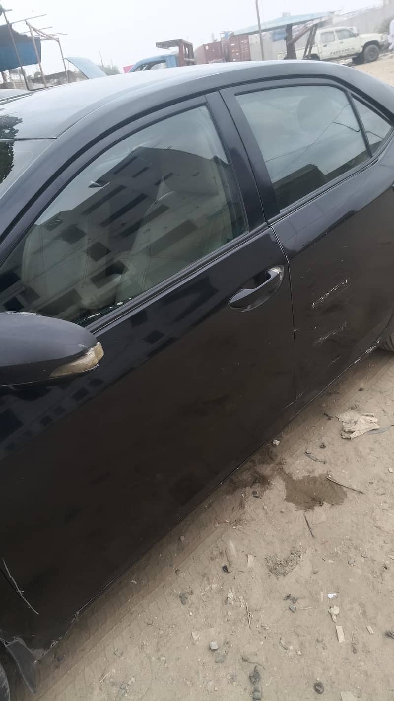 used condition 3