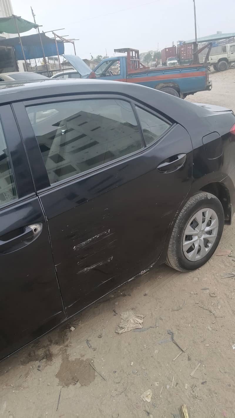 used condition 4