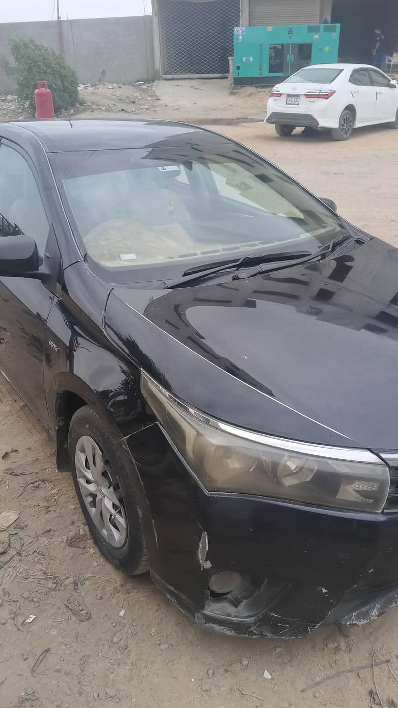 used condition 6