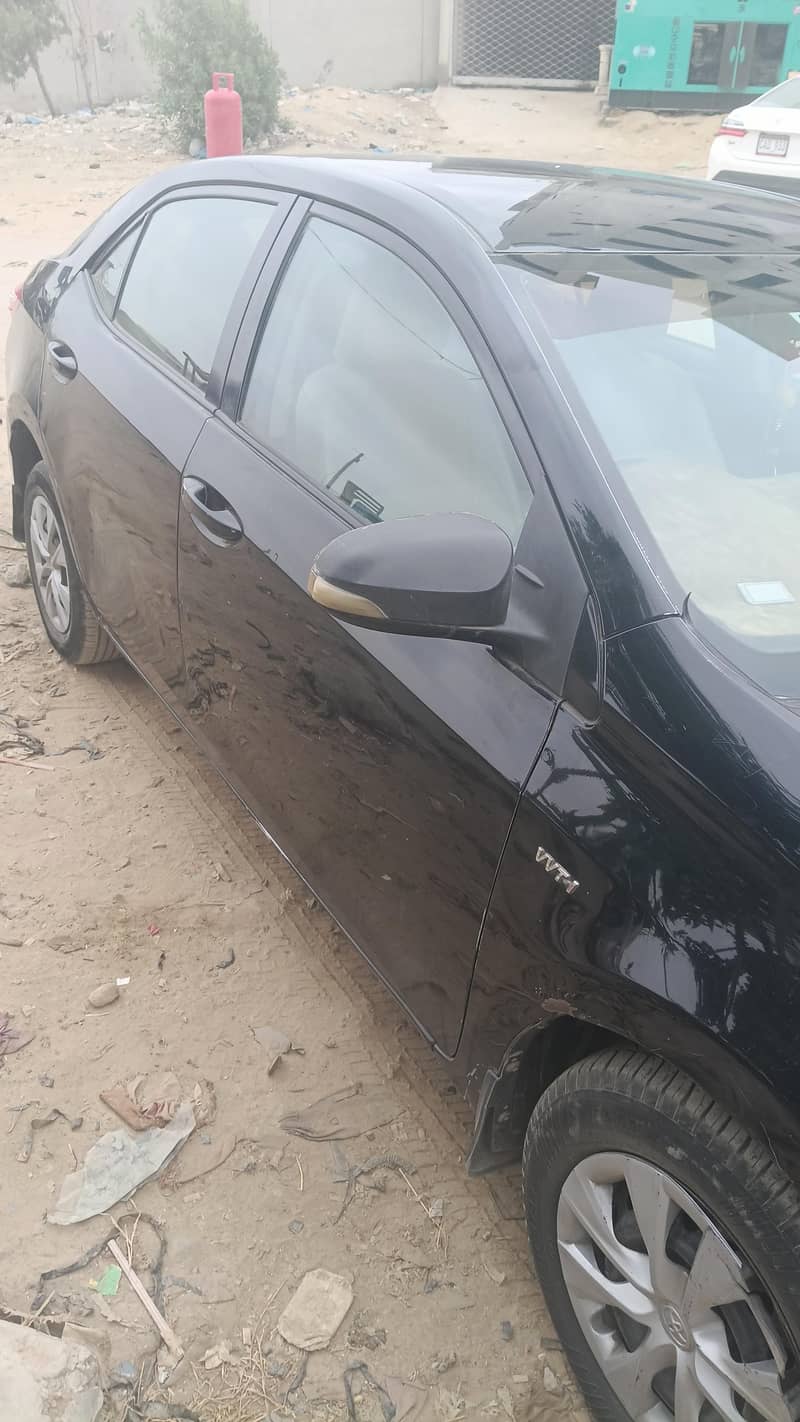 used condition 7