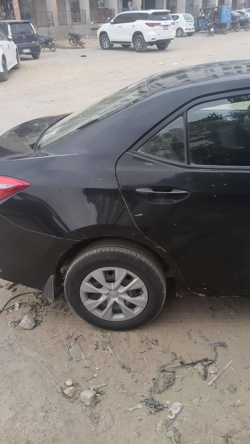 used condition 8