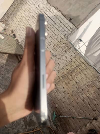 Apple iPhone 13 Pro Max factory unlocked