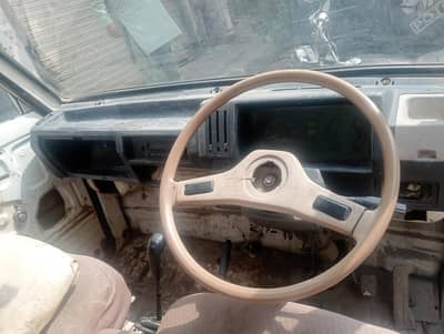 pickup for sale