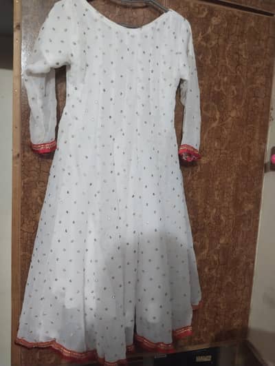 All dresses for sale ready to use