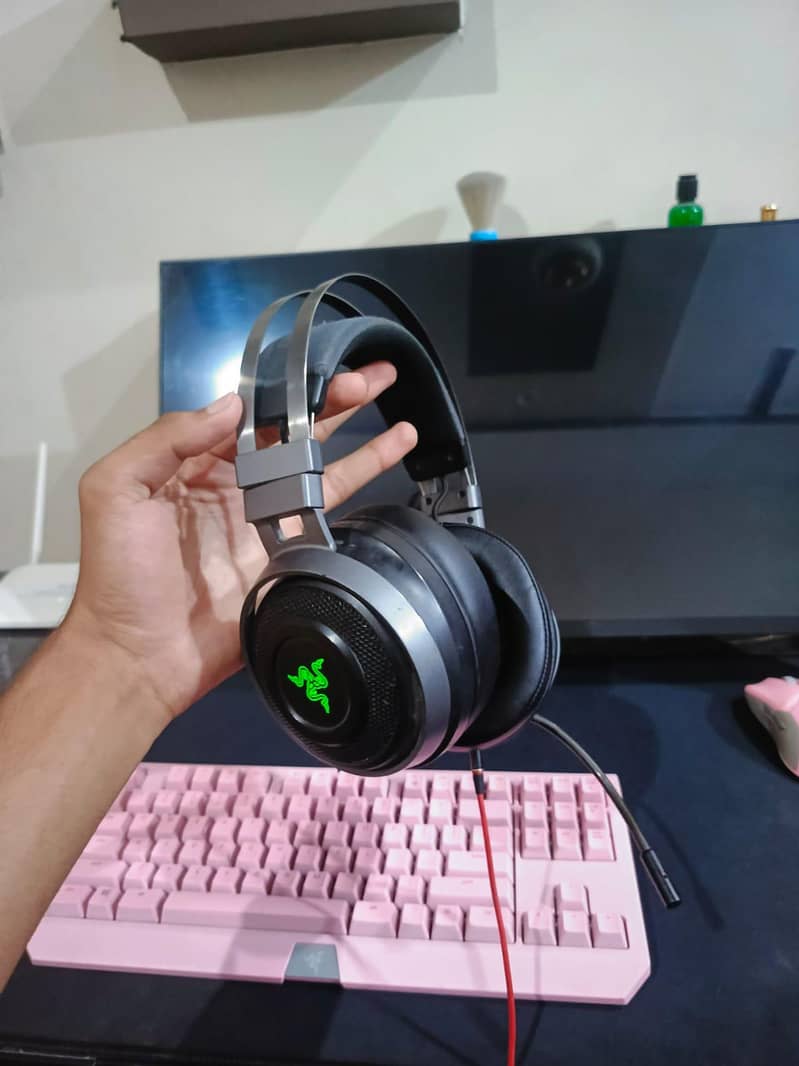 headphone 2