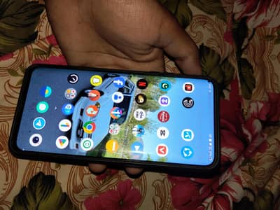 One Plus 7 Pro