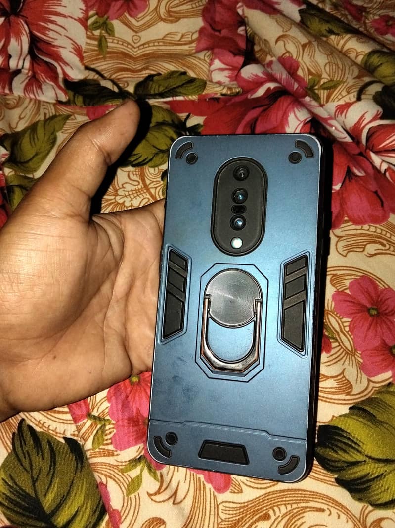 One Plus 7 Pro 1