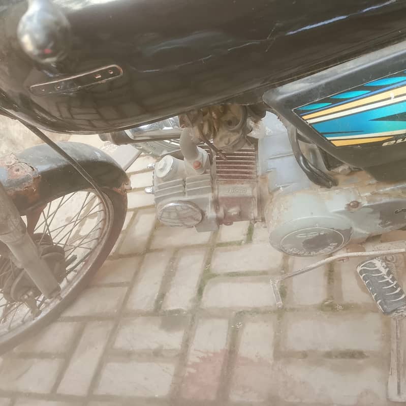 03373157356 7