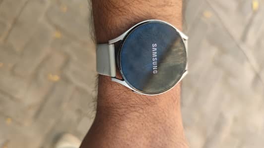 galaxy watch 4 [y2mm] 44mm