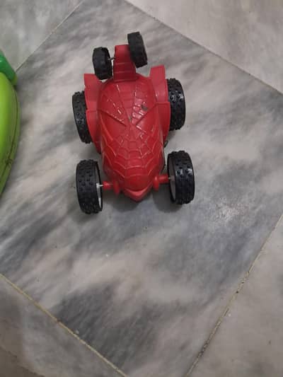 kid toys