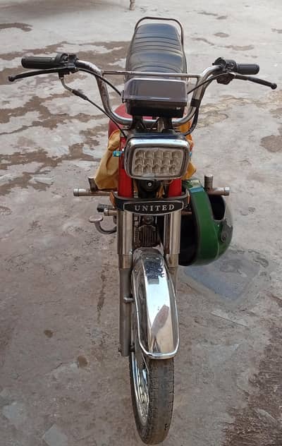 indrive kaly best hy