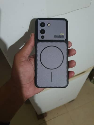 Infinix Note 12 G96  %03455836306