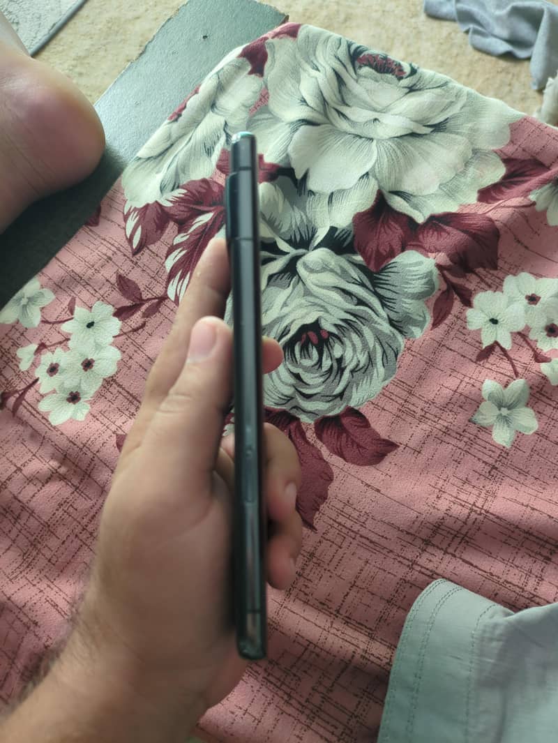 Google Pixel 7 Pro 1